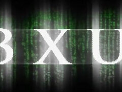 Peitos grandes, Boquete, Peituda, Hardcore, Mãe gostosa, Pontos de vista, Russoa, Tetas