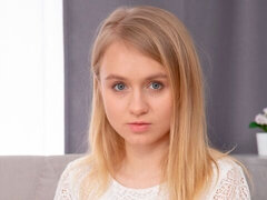 Anal, Pauzão, Transar de quatro, Baixinhoa, Raspar depilar, Magrinha, Adolescente, Tetas