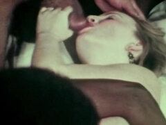 69, Busty, Grupni, Hardcore, Medrasni seks, Naravne joške, Retro, Retro