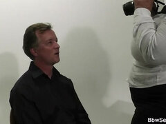 Жопа, Большие сиськи, Черненькие, Хд, Огромные размеры, Натуральные сиськи, Реалити, Сиськи