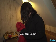 Velik kurac, Velike joške, Fafanje, Zunaj, Prvoosebno snemanje seksa, V javnosti, Tetovaže, Joške