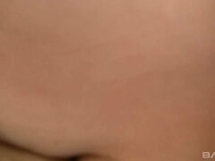 18 летние, Брюнетки, Фетиш, От первого лица, Реалити, Софткор, Молоденькие