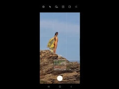 아마추어, 귀여운, 나체주의자, 파티, 조그마한, 보지, 스파이, 관음증이 있는 사람