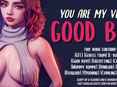 Amatéři, Kuřba, Britské, Erotika, Hd, Masturbace, Milf žcbp, Mamina