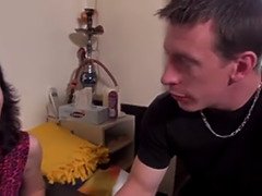 Klietelaar, Man die toekijkt, Groepseks, Hd, Moeder die ik wil neuken, Orgasme, Feest, Kousen