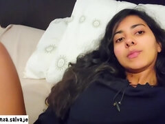 아마추어, 흑인, 사정 샷, 에보니, 하드코어, Hd, 라티나, 거칠게