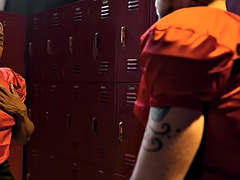 Anal, Lamer culo, Mamada, Gay, Pajear, Interracial, Tatuaje