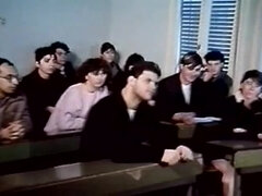 コンピレーション, グループ, 毛深い, ストッキング, ヴィンテージ