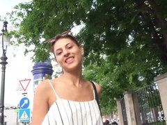 Amatør, Søt, Pikk, Tysk, Petite, Realitet, Tenåring, Pupper