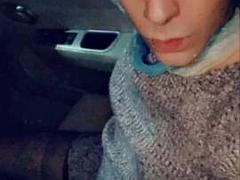 Szépség, Monumentális dákó, Fehérnemű, Maszti, Vékony, Egyedül, Tini, Begyek