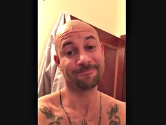 Anál, Veľké péro, Kuřba, Creampie, Hardcore, Milf  mčbp, Z pohľadu účastníka, Švédska rojka