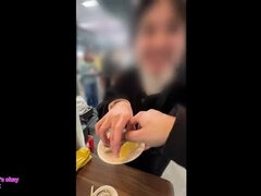 Азиатки, Парочка, Кончили внутрь, Ласковые ручки, Хд, Японки, Короткая стрижка, Студентка