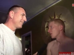 Culo, Tetas grandes, Gordita, Gorda, Alemán, Lencería, Natural, Orgía