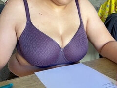 Amatoriale, Arabe, Fatto in casa, Indiana, Produrre il latte, Mamma che vorrei scoparmi, Pubblico, Guardone