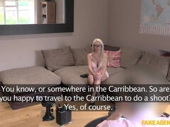 Amateur, Tetas grandes, Mamada, Pies, Fetiche, Pajear, Oficina, Coño