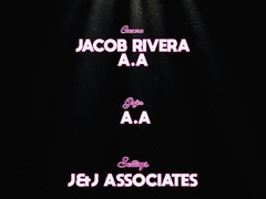 Big ass curvy brunette - Blowjob and amateur hardcore with cumshot