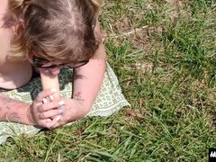 Boquete, Mamãe, Ao ar livre cartaz de rua outdoor, Público, Madrasta, Chupar, Brinquedos