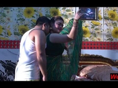 18, Amatør, Stor rumpe, Utroskap, Full film, Hardcore, Avstraffelse, Røff