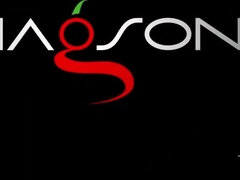 Traseiro, Loucoa, Hardcore, Latina, Baixinhoa, Xoxota, Magrinha, Tetas