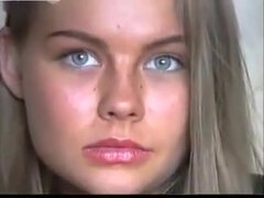 Amador amadora, Grupo, Romenoa