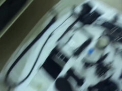 Amador amadora, Anal, Bundão, Hardcore, Hd, Mãe gostosa, Escravoa, Brinquedos