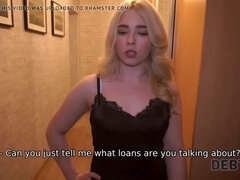 18, 금발의, 귀여운, 하드코어, Hd, 돈, 아들, 청소년