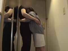 Amatoriale, Bella grossa formosa, Pompino, Sborrata, Sega, Hardcore, Figa, Tette