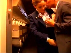 Rumpa, Stora tuttar, Avsugning, Galen, Sperma shot, Underkläder, Fitta, Tuttar