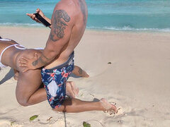 18 летние, Любители, Анальный секс, Большая жопа, Парочка, Латиноамериканки, Молоденькие