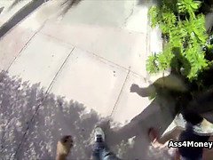 Amateur, Salle de bains, Hd, Public, Chatte, Réalité, Adolescente, Sous la jupe