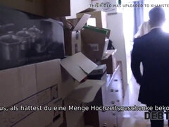 Blondine, Brud, Tæt på, Europærer, Hd, Realitet, Hård sex, Kone