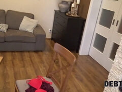 Hd, Selbstgemacht, Milf, Schwanger, Realität, Rotschopf, Rau, Ehefrau