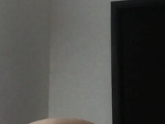 Pure Raw Uncut Limited Edition Vol.3