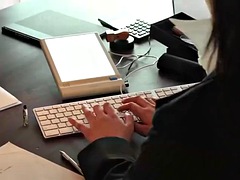 Bdsm, Ženska dominacija, Pete