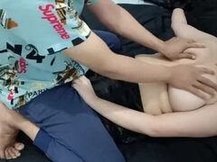 Wohlbeleibte schöne frauen, Indonesisch, Japanische massage, Mutti, Reiten, Rau, Lehrer, Ehefrau