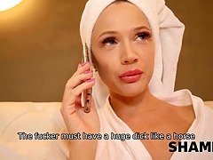 Blondi, Puuma, Syväkurkku, Takaapäin, Äiti jota haluaisin panna, Näkökulma pov, Sukkahousu