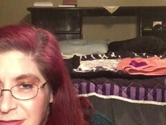 Amatööri, Tuhmat jutut, Vanhempi, Punapää, Soolo