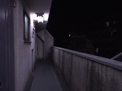 Kont, Grote mammen, Pijpbeurt, Sperma, Hardcore, Huisgemaakt, Japaans, Kut duiken