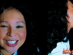 Amatööri, Spermashotti, Kotitekoinen, Latinankieli, Vanhempi, Äiti jota haluaisin panna, Lutka, Imevä