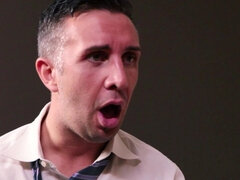 Jessica Jaymes likes sex in the classroom