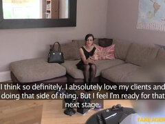 Amador amadora, Boquete, Facial, Masturbação, Punheta, Masturbação, Escritório, Pontos de vista