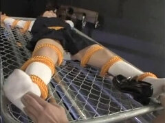 Bdsm, Dildo, Japonka, Samozadovoljevanje, Igrače