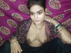 Arab, Hemmagjord, Indisk, Tuttar