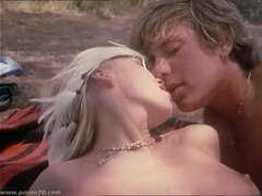 Blondína, Kuřba, Honění, Indické, Teenka, Zastarané