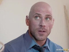 Schwarz, Blondine, Blasen, Füsse, Behaart, Realität, Strümpfe, Tätowierung