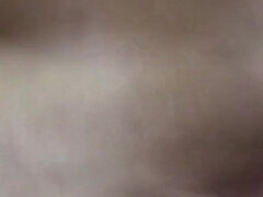 Anal, Rumpa, Stora tuttar, Ansiktsbehandling, Milf, Trekant