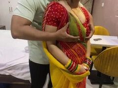 浮気者, 言葉責め, Hd, 自家製, インド人, 自然山雀, 乳首, ラフ