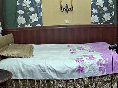 Amateur, Negro, Ébano, Besar, Lencería, Maduro, Ruso, Tetas