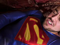 Ζευγάρι, Ερωτικός, Ομοφυλόφιλος, Σκληρό, Αυνανισμός, Μύς, Ελαφρύ, Στολή