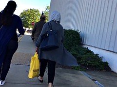 Αράβισσα, Έφηβος, Ματάκιας